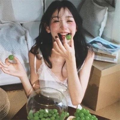 路易斯·泰鲁：醉生梦死