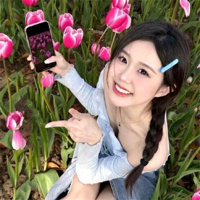 这让我想到了你