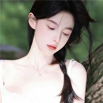 感动裁判的玉儿