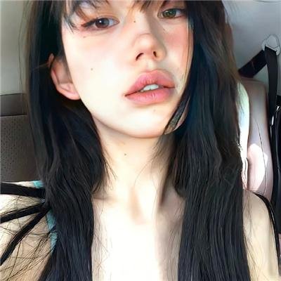 致命真相