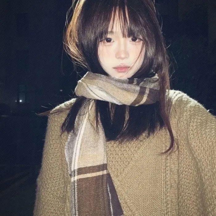 悟空传