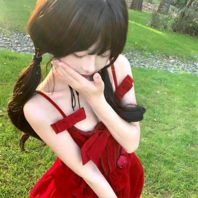 史瑞克5