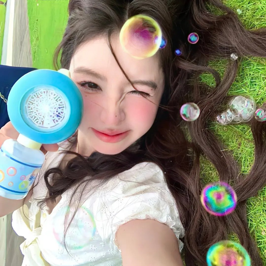 流星蝴蝶剑国语