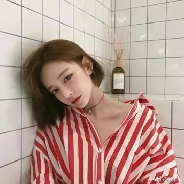 英雄虎胆美人恩