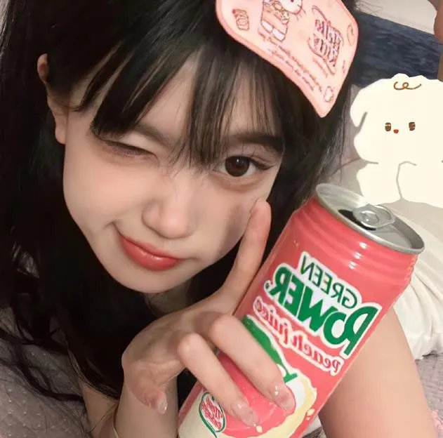 大小谎言第一季